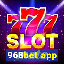 968bet app